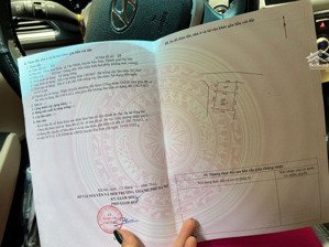 chính chủ cần bán đất tại thôn sơn đoài, xã tân minh, huyện sóc sơn. diện tích 402m² (đất ở 140m²)