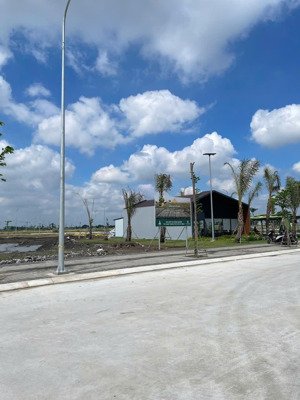 đất nền shr 90m2 kế tttm dragon mall & công viên/trường học