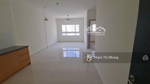 chính chủ cho thuê căn hộ green town bình tân 63m2/2pn, có máy lạnh, giá 7.5 triệu/tháng