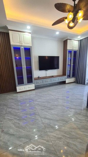 căn 3pn cosmo city q7 nội thất đầy đủ giá tốt 21 triệu nhận nhà ngay