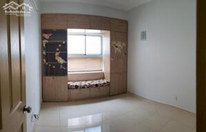 Cần cho thuê chung cư Khang gia - Tân Hương 50m , 1PN giá 7 Triệu