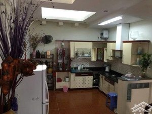 cho thuê nhà ngõ 67 phùng khoang 55m x5t ô tô đỗ cửa