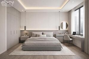  MỞ BÁN VILLA ĐỒI QUẢNG TẾ – THUỶ XUÂN - VIEW CAO THOÁNG – MÁT MẺ QUANH NĂM 