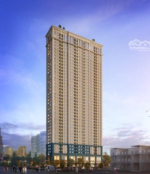 bán cc altara residences, quy nhơn, 2,3 tỷ, 69m2, 2pn, 2wc, pháp lý đầy đủ