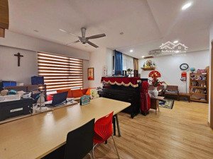 căn bán 3pn - 91.5m2 - 9.3 tỷ cc bonanza 23 duy tân