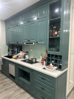 bán chung cư ct2 khu đô thị nghĩa đô 47m2 