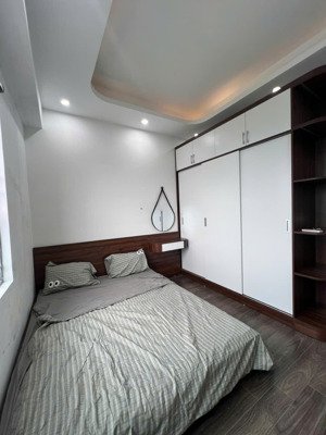 bán cc 3pn 2wc, giá thỏa thuận, 81m2 tại khu đô thị mới xa la, phùng hưng, hà đông, hà nội