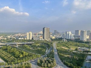 cho thuê cc packexim 1, phú thượng, hà nội dt 100m2 02pn giá 12tr/ tháng. lh e hường 