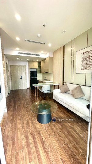 cho thuê 3 căn hộ ch 1pn+ toà b masteri smart city full đồ vào ở ngay