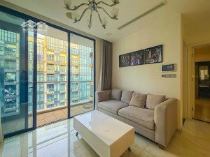 căn hộ cho thuê tại vinhomes golden river quận 1 tầng cao view đẹp 2 phòng ngủ với diện tích 78m2