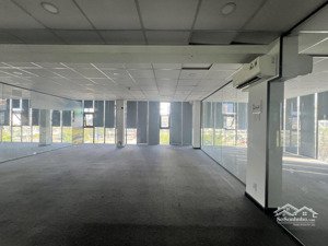 cho thuê tòa nhà văn phòng, an phú, tp. hcm, giá 16tr/tháng