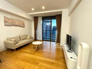 bán cc 2pn2wc 93m2 tòa indochina plaza, xuân thủy, tháp e, tầng trung view thoáng, full đồ,từ 11tỷ