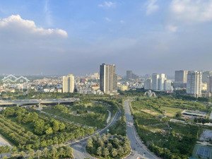 bán căn hộ packexim 1 phú thượng, 130m2 03pn đã sửa rất đẹp giá 8.8 tỷ. lh e hường