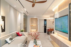 bán cc mỹ khang, 11,4 tỷ, 114m2, 3pn, 2wc, nội thất cao cấp tại phú mỹ hưng