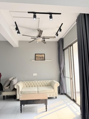 mới - siêu phẩm giá tốt 3pn saigon south residences mới gia nhập thị trường