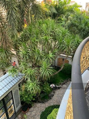 biệt thự giá đầu tư góc 2 mt đường số 7a, 10x22.5 m, 3 tấm, 26.5 tỷ tl chính chủ, sổ hồng đầy đủ