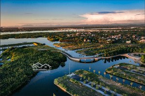 casamia balanca hội an - sl2.10 nhà là di sản xanh