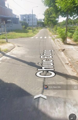 mt chúc động cách biển chỉ 500m, giá 6ty290