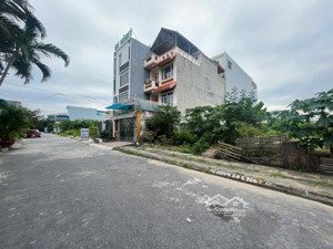 rẻ đẹp 3,5x tỷ diện tích 100m2 không có lô thứ 2 tại vân tra , an đồng lh 