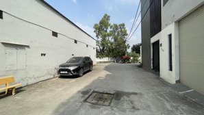 đất 84,7m2 nở hậu 4,9m giá 7,4 tỷ hxh 5m đường số 12, trường thọ gần metro bình thái, xa lộ hà nội