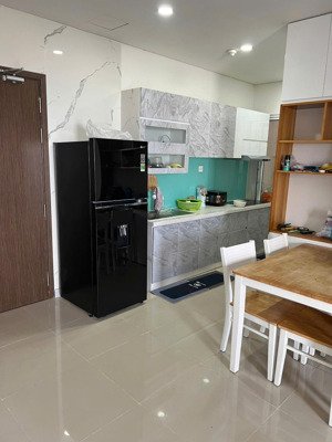 chính chủ cho thuê chung cư dragon hill 2, 72m2, 2pn2wc. nhà full nội