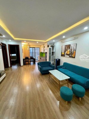 cực rẻ ! chính chủ cho thuê căn 2pn tòa flc 18, phạm hùng, giá 12tr/tháng, vào luôn lh 