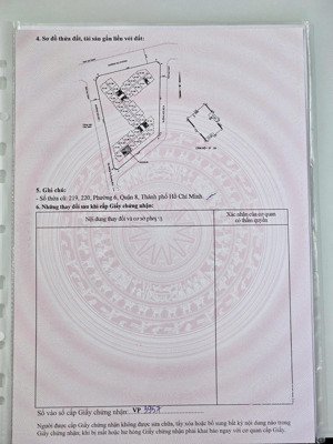 cần bán căn hộ the pegasuite 1 - quận 8 - sổ hồng riêng - hỗ trợ vay ngân hàng nhà 2pn2wc còn mới