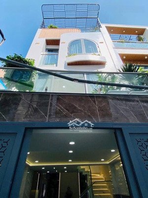 tôi đi định cư đức bán nhà vũ tùng-p1-bình thạnh, gần chợ bà chiểu. 3tỷ890/77m2 đang cho thuê 24tr