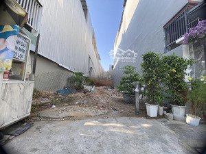 bán đất mặt tiền lương thế vinh - sơn trà- 134m - 14.5 tỷ.