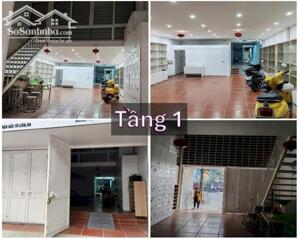 ⭐️Chính chủ cho thuê MB, văn phòng tại 143 Phạm Văn Đồng, P.Xuân Đỉnh, Hà Nội. 0977309925