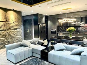 cho thuê gấp chcc grand riverside q.4.dt:80m2 2pn 2wc,nhà đẹp. giá chỉ từ 16tr/th. lh: 0961 663 ***