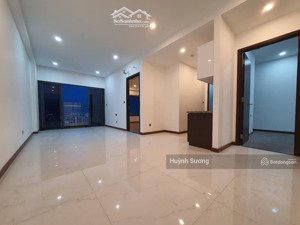 cần cho thuê ch resgreen 2pn- 12tr/th, ntcb _full ở liền