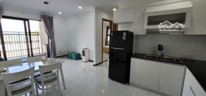 cho thuê ch tecco felice tower, 7,5 triệu, 64m2, view đẹp, chính chủ