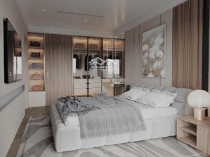 cần bán gấp 2 ngủ góc j1 dự án jade quare, giá thương lượng