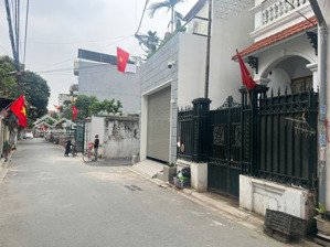 bán nhà trục đại độ, võng la, 76,3m², 3 tầng, đường 6m 7,88 tỷ