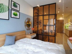 bán studio giá tốt nhất beverly 32,5m2 chỉ 1,897 tỷ