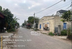 ngân hàng phát mãi mảnh đất siêu đẹp giá trị sinh lời cao