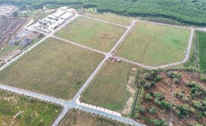 chuyển nhượng đất công nghiệp giáp xuân lộc, đồng nai