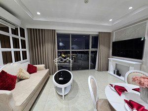 maianhland cho thuê căn hộ 2 phòng ngủ | the minato residence ct1