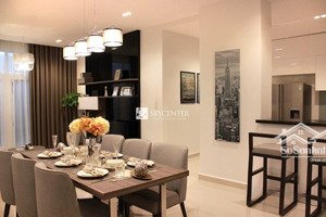 cần cho thuê nhanh chcc sky center chỉ 12 tr. gọi ngay em: sdt/zalo