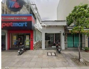 cho thuê nhà mt lũy bán bích, p. hòa thạnh, q. tân phú 22tr