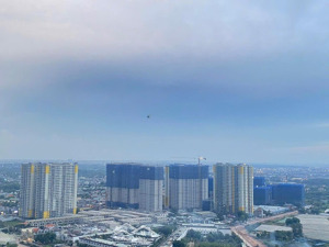 cần bán căn 1pn bcons avenue giá 1tỷ860 full phí chuyển nhượng, alo 