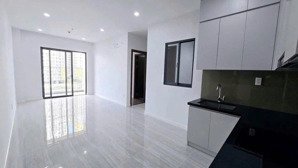 bán căn 2pn tháp sapphire khu bcons city giá 2tỷ750 gọi 