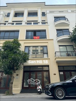 san hô 70m2 hoàn thiện giá tốt căn hot gần biển