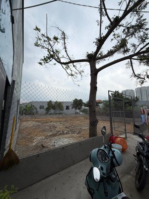 chính chủ bán đất đẹp tại nguyễn bình, phú xuân, nhà bè, 16 tỷ 8, 390.1m2, nhiều tiện ích