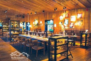 cho thuê mp láng hạ, vị trí vip, dt 250mx2t,mt20m, mọi mô hình kd, giá 200tr/th. lh : 