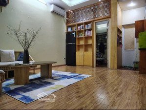 bán căn hộ chung cư 2pn, 1wc, giá tốt tại khu đô thị mới xa la, 52,3m2