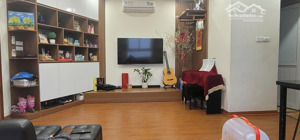 bán căn 2 pn 2wc -17t vinaconex 3 nội thất cơ bản 65m giá 5.9 tỷ