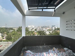 bán nhà riêng tại lê văn lương, 8,4 tỷ, 80 m2, 4pn + 5wc, view đẹp, uy tín