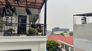 bán gấp siêu phẩm hoa lâm 6 tầng thang máy - ô tô vào nhà - giá chưa đến 9 tỷ